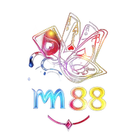 M88